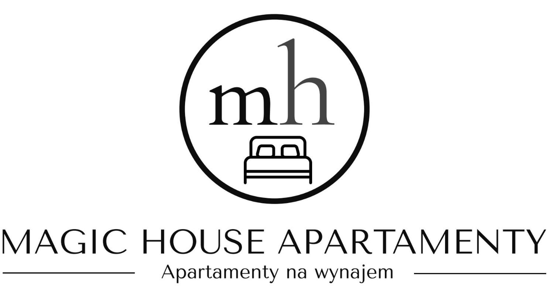 בוצ'ניה Magic House Apartament Proszowska 58 II מראה חיצוני תמונה